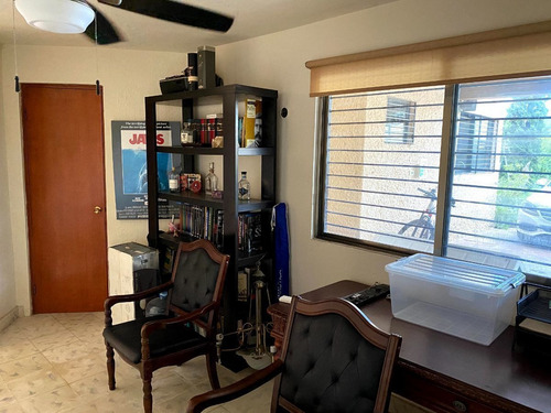 Imagen 12 de 18 de Casa En Venta En Vista Alegre