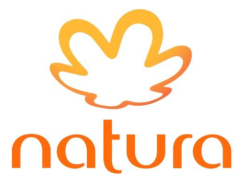 Pulpa Para Cuerpo Castaña Natura Ekos 2 Pz 200 Ml Original Castaña