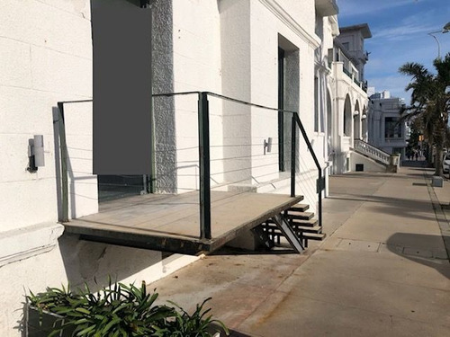 Venta O Alquiler Local Comercial Punta Del Este