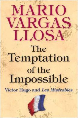 Libro The Temptation Of The Impossible