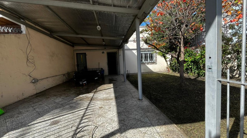 Venta Casa En Lanus Oeste.