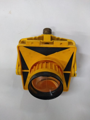 Prisma Cst Berger (piranga Peças Bh)