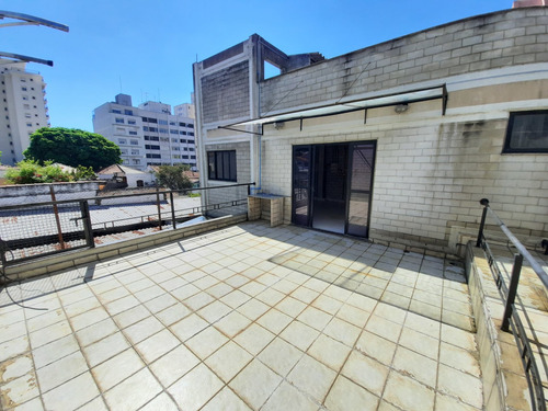 Imagem 21 de 25 de Apartamento Em São Paulo - Sp - Pr0002_sell