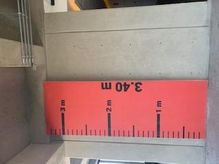 Imagen 18 de 28 de Oficinas En Renta En Querétaro