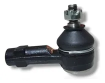 Comprar Terminal Dirección Accent Getz Brisa Elantra 1.3 1.5 1.6 2.0