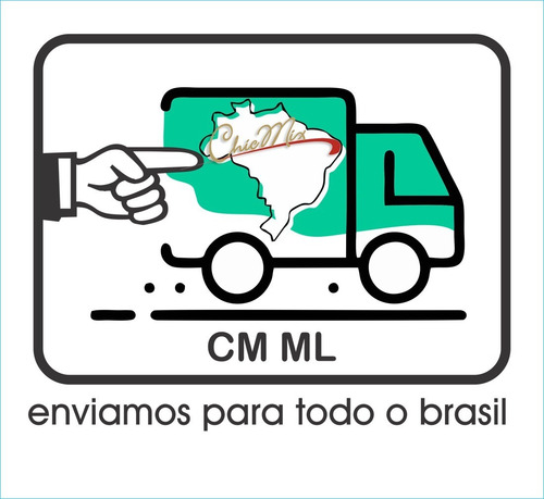 Imagem 4 de 7 de Pó Descolorante Alfaparf Easy Lift 7 Tons Sachê 50g Original