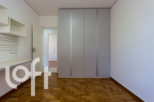 Imagem 13 de 30 de Apto Gutierrez | 3 Quartos | 100 M² | Cond: R$400.00 | 0 Vagas - 1u44xt0