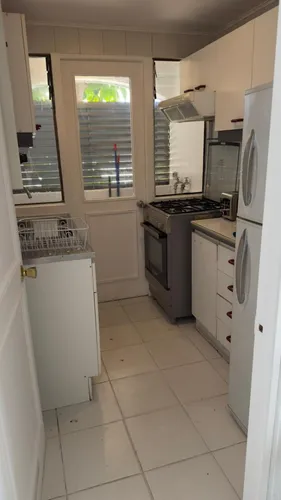 Puerto Velero Primer Piso Primera Línea Inmejorable Vista