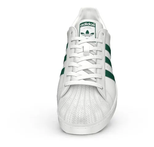 Adidas cm8081 deals