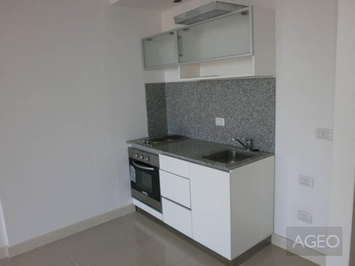 Imagen 4 de 10 de Venta Monoambiente Amenities Belgrano