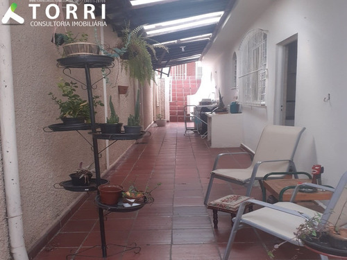 Imagem 28 de 28 de Casa Térrea À Venda No Bairro Altos Do Trujillo Em, Sorocaba - Sp - Ca02394 - 71018891