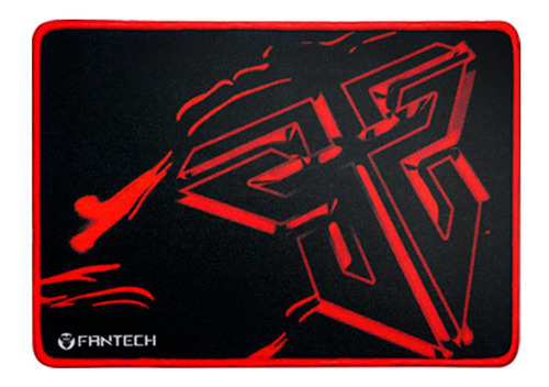 Mouse Pad Gamer Grande 44 X 35 Cm Fantech Sven Mp44