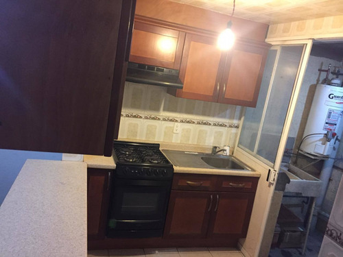 Imagen 6 de 12 de Hermoso Departamento A 5 Minutos De Polanco, 64578