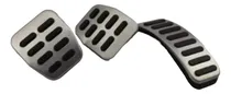 Comprar Pedales Votex Derby Pointer Corsar  Envio