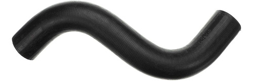 Manguera Radiador Inferior Grand Cherokee 4.7 2005-2008