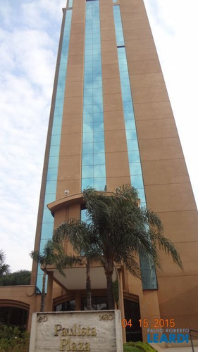 Conj. Comercial - Paraíso - Sp - 430109