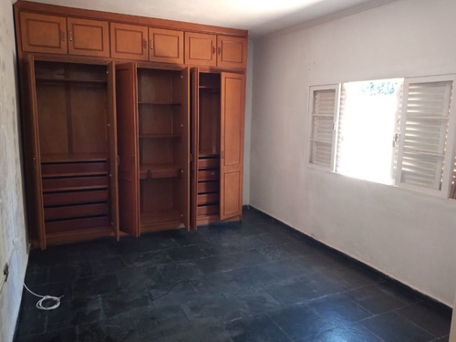 Imagem 20 de 24 de Casa Com 2 Dormitórios À Venda, 127 M² Por R$ 850.000,00 - Jardim Santana - Americana/sp - Ca1192