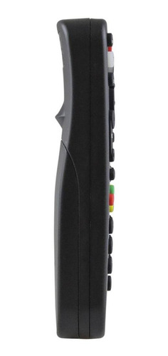 Imagen 5 de 10 de Control Compatible Con Sky Vetv 100% Compatible Directo