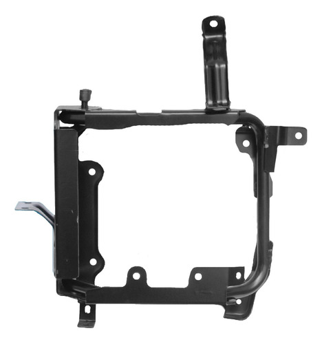 Soporte De Faro Para Ftr10 Tn Forward 1300 Isuzu 800