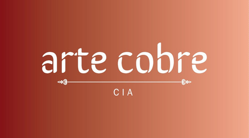 Imagem 2 de 2 de Cantoneiras De Ferro 12x15