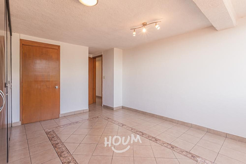 Imagen 23 de 29 de Departamento En San Juan Totoltepec, Naucalpan De Juárez Con 3 Recámaras, 160 M², Id: 100199