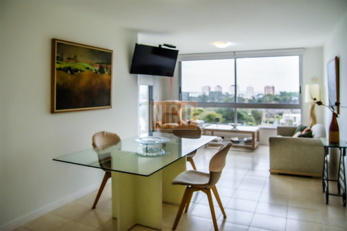 Imagen 5 de 20 de Hermoso Departamento En Venta.
