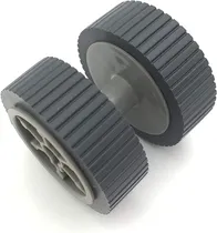 Comprar Pick Roller Fujitsu Original Pa03540-0002 Para Scanners 