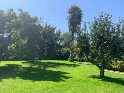 Imagen 14 de 15 de Impecable Casa En Condominio En Isla De Maipo
