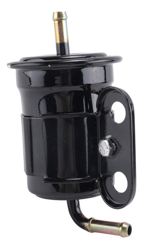 Filtro De Combustible De Alta Presión For Barcos Marinos 15