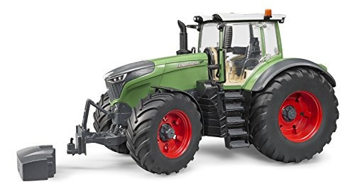 Bruder 04040 Fendt Vario Tractor 1050.