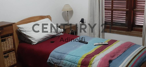 Imagen 11 de 16 de Calle 6 Bis E/ 84 Y 85 - Ph De 3 Dormitorios En Venta