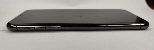 Imagen 2 de 9 de iPhone 11 Pro Max 256gb Space Gray Usado Bateria 84% _s