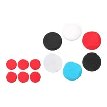 Comprar Thumbstick Ps Vita X 4u  \u002F\u002F Grip Ps Vita \u002F\u002F Psvita