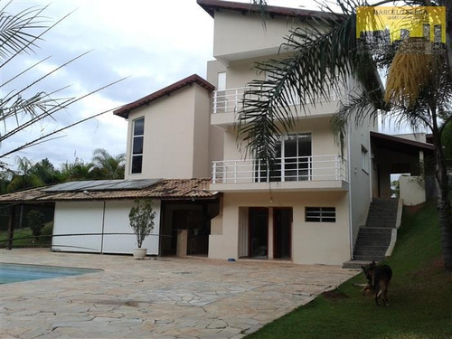 Imagem 12 de 15 de Chácaras À Venda Em Jundiaí/sp - Compre O Seu Chácaras Aqui! - 1423777