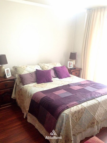 Oportunidad!!! Venta Depto 2d-2b , Juan Montalvo, Las Condes