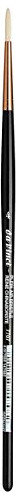 Da Vinci Hog Bristle Series 7707 Plein Air - Pincel Para Pin