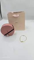 Comprar Pulsera Tous Osos Oro Tous Oro Oro Tous Tous Tiffany Tous