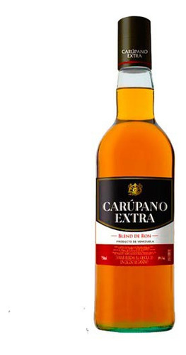 Carúpano Extra 1lt