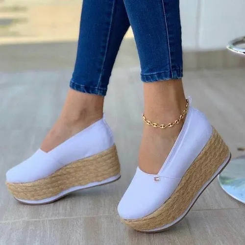 Alpargatas tallas grandes new arrivals
