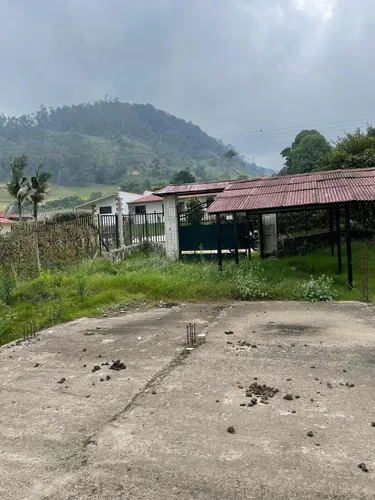 Vendo O Permuto Finca En Fusagasuga Vereda Guchipas