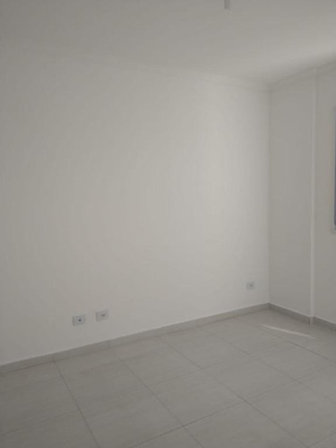 Imagem 6 de 15 de Apartamento Com 2 Dormitórios, 60 M² - Venda Ou Aluguel - Assunção - São Bernardo Do Campo/sp - Ap65539