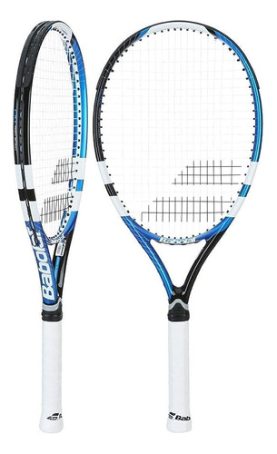 Raqueta Babolat Drive Max 110 (260 Gr) 