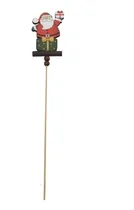 Comprar Adornos Navideños Varios Arbolito Navidad Campanas Estrellas