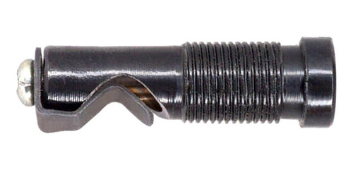 Imagen 8 de 12 de 1 Pieza De Brazo Tremolo Inserción Manga Whammy Bar Partes