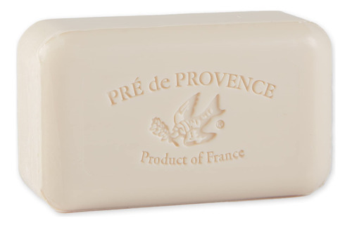 Pr De Provence - Jabn Artesanal Francs Enriquecido Con Mante