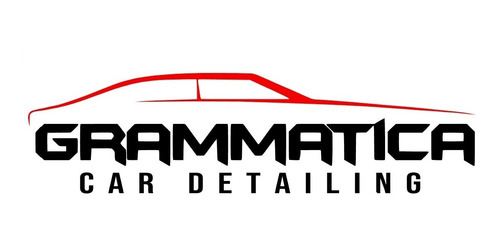 Imagen 10 de 10 de Iniciarte En El Mundo Del Detailing Curso Online Grammatica