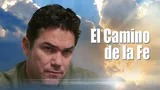 El camino de la fe