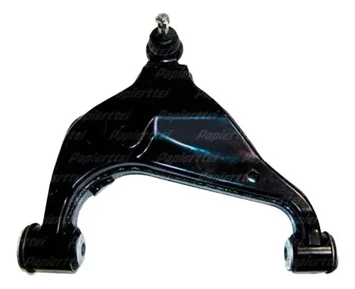Parrillas De Suspension. Ppp-7128a