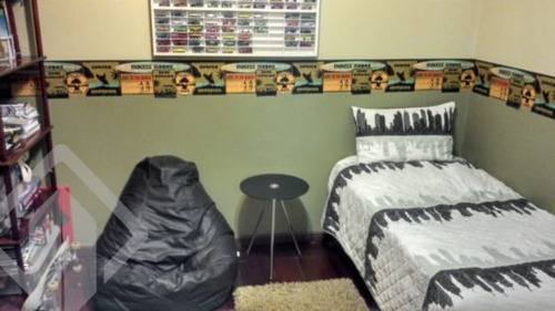 Imagem 9 de 15 de Apartamento - Sao Joao - Ref: 144964 - V-144964