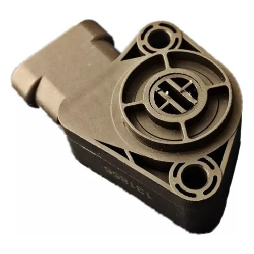 Sensor Potenciometro Tps Williams Controls 131856